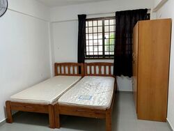 Blk 123 Bukit Batok Central (Bukit Batok), HDB 4 Rooms #561759961